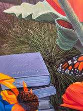 Load image into Gallery viewer, Pounce Transfer Sheets