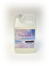 Load image into Gallery viewer, ColorShield™ UV Paint Preserver