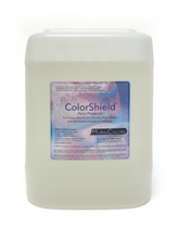 Load image into Gallery viewer, ColorShield™ UV Paint Preserver