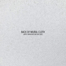 Load image into Gallery viewer, Mural Cloth for Outdoor and Indoor Murals