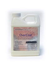 Load image into Gallery viewer, OverCoat™ Semi-Sacrificial UV Paint Protector