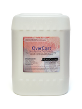 Load image into Gallery viewer, OverCoat™ Semi-Sacrificial UV Paint Protector