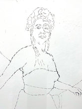 Load image into Gallery viewer, Pounce Transfer Sheets
