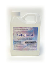 Load image into Gallery viewer, ColorShield™ UV Paint Preserver
