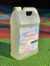 Load image into Gallery viewer, ColorShield™ UV Paint Preserver
