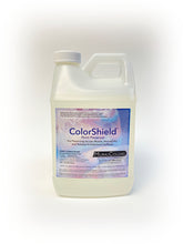 Load image into Gallery viewer, ColorShield™ UV Paint Preserver
