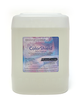 Load image into Gallery viewer, ColorShield™ UV Paint Preserver
